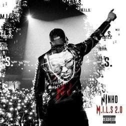 ninho fendi lyrics english|Ninho .